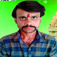 Gyan Singh